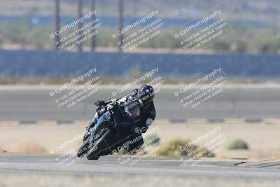 media/Sep-20-2025-Race Pace (Sat) [[d4e1b33f4d]]/Verified/Turn 14 (930am)/